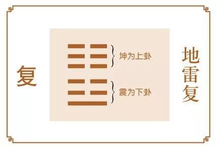 冬至快樂(lè )|至濃人間味 情暖一陽(yáng)生6