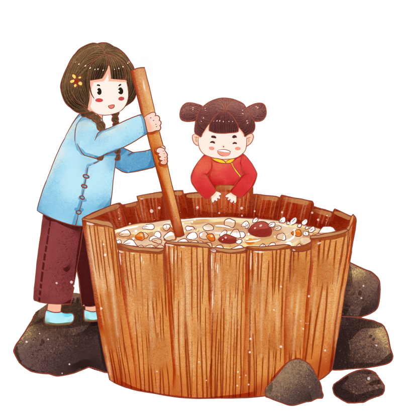 酵素果凍生產(chǎn)廠(chǎng)家