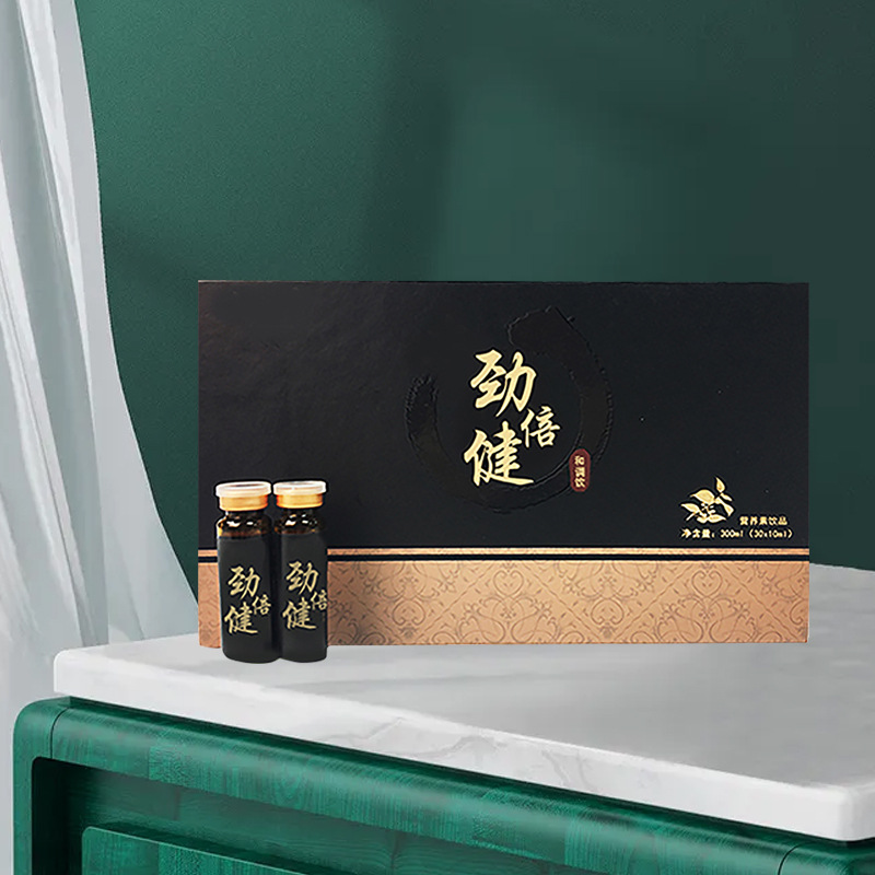 為什么要進(jìn)行中藥發(fā)酵？1
