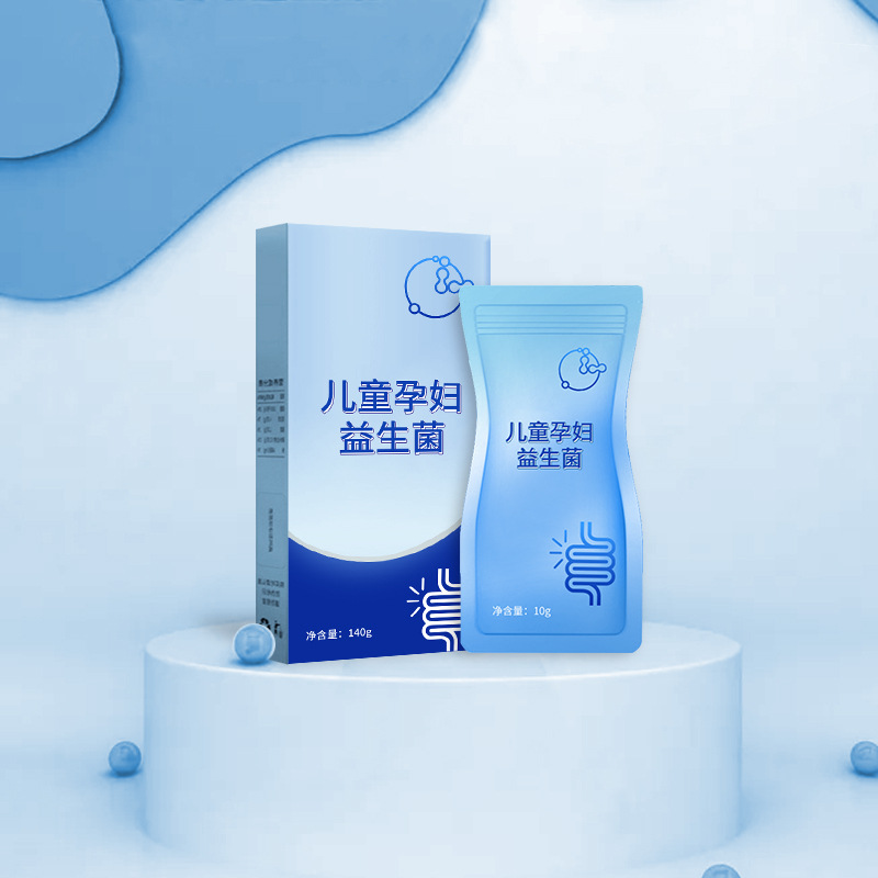 益生菌有沒(méi)有副作用？1