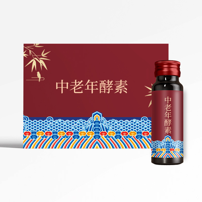 酵素、酵母、發(fā)酵 如何區分？